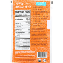 Load image into Gallery viewer, SKOUT: Pumpkin Seeds Sea Salt Vinegar, 2.2 oz