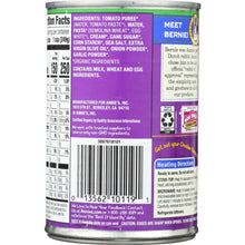 Load image into Gallery viewer, ANNIES HOMEGROWN: Soup Creamy Tomato Bunny Pasta, 14 oz