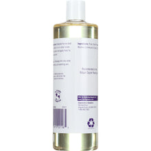 Load image into Gallery viewer, HERITAGE PRODUCTS: Castor Oil Hexane Free, 16 oz