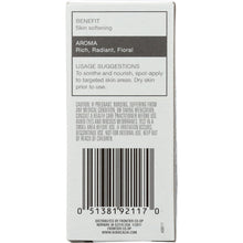 Load image into Gallery viewer, AURA CACIA: Oil Essential Roll-on Rose, 0.31 oz