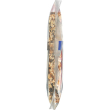 Load image into Gallery viewer, MAINE COAST: Kelp Krunch Original Sesame Bar, 28 gm