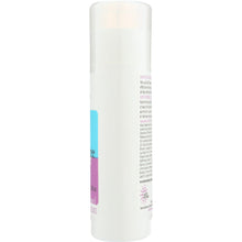 Load image into Gallery viewer, EARTH SCIENCE: Deodorant Tea Tree Lavender, 2.45 oz
