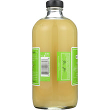 Load image into Gallery viewer, STIRRINGS: Margarita Mix, 750 ml