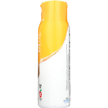 Load image into Gallery viewer, SWEETLEAF STEVIA: STEVIA SWEET DROP CARAMEL (1.700 OZ)