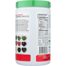 Load image into Gallery viewer, ORGAIN: Superfoods Berry Org, 9.92 oz