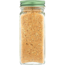 Load image into Gallery viewer, SIMPLY ORGANIC: Seafood Grilling Seasons, 2.2 oz
