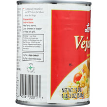 Load image into Gallery viewer, LOMA LINDA: Veja-Links, 19 oz