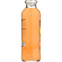 Load image into Gallery viewer, HUBERTS: Lemonade Peach, 16 oz