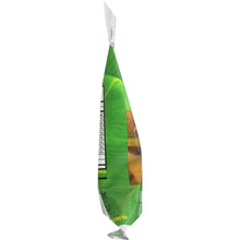 Load image into Gallery viewer, BARNANA: Organic Coconut Chewy Banana Bites, 1.4 oz