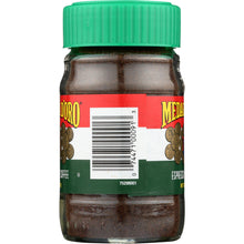 Load image into Gallery viewer, MEDAGLIA D'ORO: Espresso Instant Coffee, 2 oz