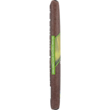 Load image into Gallery viewer, ENDANGERED SPECIES: Natural Dark Chocolate Bar with Forest Mint, 3 oz