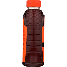 Load image into Gallery viewer, NATURE NATES: Raw Unfiltered Texas Honey, 32oz