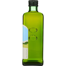 Load image into Gallery viewer, CALIFORNIA OLIVE RANCH: Everyday Extra Virgin Olive Oil, 25.4 oz