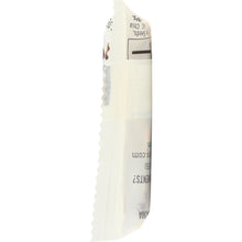 Load image into Gallery viewer, MILKMAKERS: Chocolate Chip Lactation Bar, 1.6 oz