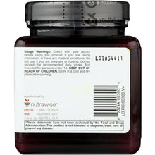 Load image into Gallery viewer, YOUTHEORY: Collagen Type 1 &amp; 3, 120 Tablets