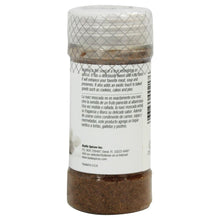 Load image into Gallery viewer, BADIA: Ground Nutmeg, 2 Oz
