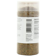 Load image into Gallery viewer, BADIA: Fajita Seasoning, 9.5 oz
