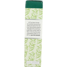 Load image into Gallery viewer, SPICE HUNTER: Pure Lemon Extract, 2 oz