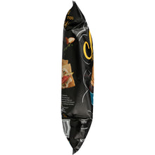 Load image into Gallery viewer, STACYS PITA CHIP: Simply Naked Pita Chips, 18 oz
