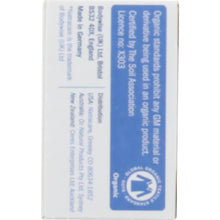 Load image into Gallery viewer, NATRACARE: Organic All Cotton Super Plus Tampons, 20 Tampons