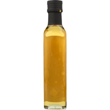 Load image into Gallery viewer, CHOSEN FOODS: Toasted Peanut Oil, 8.4 fl oz