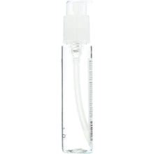 Load image into Gallery viewer, GIOVANNI COSMETICS: Hair Care Frizz Be Gone, 2.75 oz