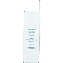 Load image into Gallery viewer, STAY AWAY: Moth Repellent, 2.5 oz