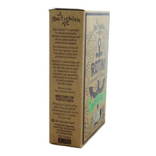 Load image into Gallery viewer, BLUE EVOLUTION: Rotini with Superfood Seaweed Pasta, 12 oz