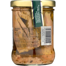 Load image into Gallery viewer, TONNINO: TUNA FLT OOIL ORGNO FAD F (6.700 OZ)