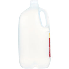 Load image into Gallery viewer, ARROWHEAD: Mountain Spring Distilled Water, 1 Gallon