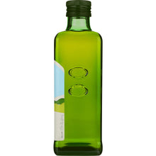 Load image into Gallery viewer, CALIFORNIA OLIVE RANCH: Extra Virgin Olive Oil Mild &amp; Buttery, 16.9 fl oz