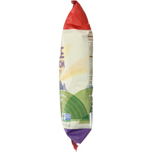 Load image into Gallery viewer, JACKSON'S HONEST: Purple Heirloom Potato Chips, 5 oz