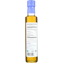 Load image into Gallery viewer, FODY FOOD CO: Low FODMAP  Shallot Infused Olive Oil, 250 ml