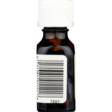 Load image into Gallery viewer, AURA CACIA: 100% Pure Essential Oil Ginger, 0.5 Oz