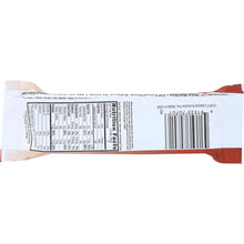 Load image into Gallery viewer, NUGO: Stronger Caramel Pretzel Bar, 2.82 oz