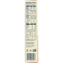 Load image into Gallery viewer, BANZA: Penne Chickpea Pasta, 8 oz