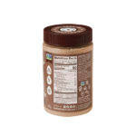 Load image into Gallery viewer, BARNEY BUTTER: Nut Butter Almond Chocolate Powder, 8 oz
