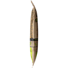 Load image into Gallery viewer, CHIMES: Original Ginger Chews Bag, 5 oz