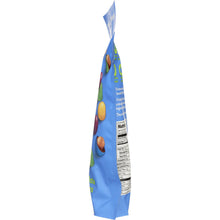 Load image into Gallery viewer, UNREAL: Dark Chocolate Peanut Coated, 6 oz