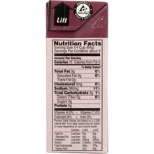 Load image into Gallery viewer, IMAGINE: Organic Savory Beef Flavored Gravy, 13.5 fo