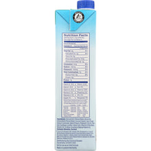 Load image into Gallery viewer, BLUE DIAMOND: Coconut Almond Breeze, 32 oz