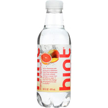 Load image into Gallery viewer, HINT:  Essence Water Mango Grapefruit, 16 oz