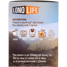 Load image into Gallery viewer, LONOLIFE: Broth Kcup Chicken Bone, Pack of 4