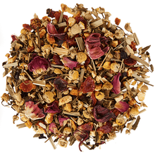 Load image into Gallery viewer, FRASER TEA: Tea Chamomile Dream Organic, 1.4 oz
