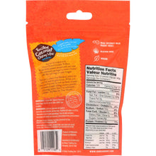 Load image into Gallery viewer, CHIMES: TOASTED COCONUT TOFFEE SEA SALT (2.800 OZ)