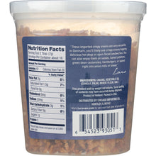 Load image into Gallery viewer, LARS OWN: All Natural Imported Crispy Onions, 4 oz