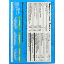 Load image into Gallery viewer, EMERGEN-C: Immune Plus System Support with Vitamin D Citrus, 30 count