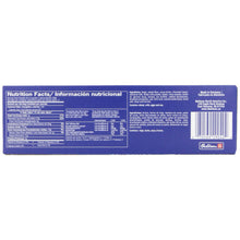 Load image into Gallery viewer, BAHLSEN: Choco Leibniz Milk Chocolate Covered Biscuits, 4.4 oz
