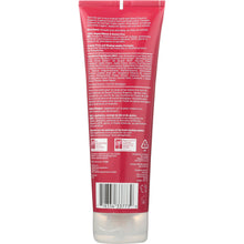 Load image into Gallery viewer, DESERT ESSENCE: Organics Hand and Body Lotion Tropical Coconut, 8 oz