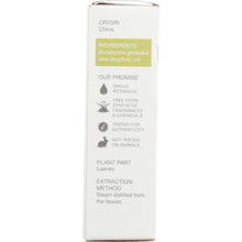 Load image into Gallery viewer, AURA CACIA: Oil Essential Eucalyptus Boxed, 0.5 oz